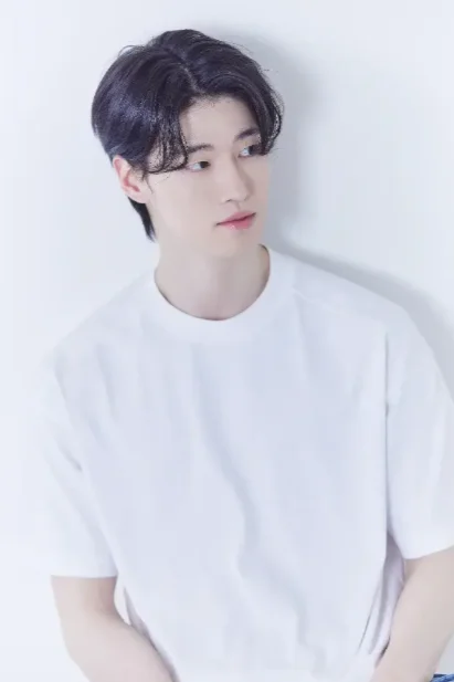 김지만