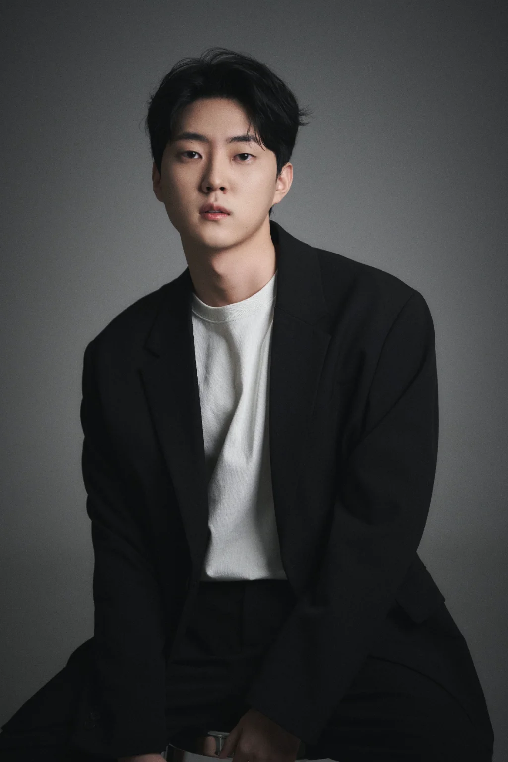 류도윤