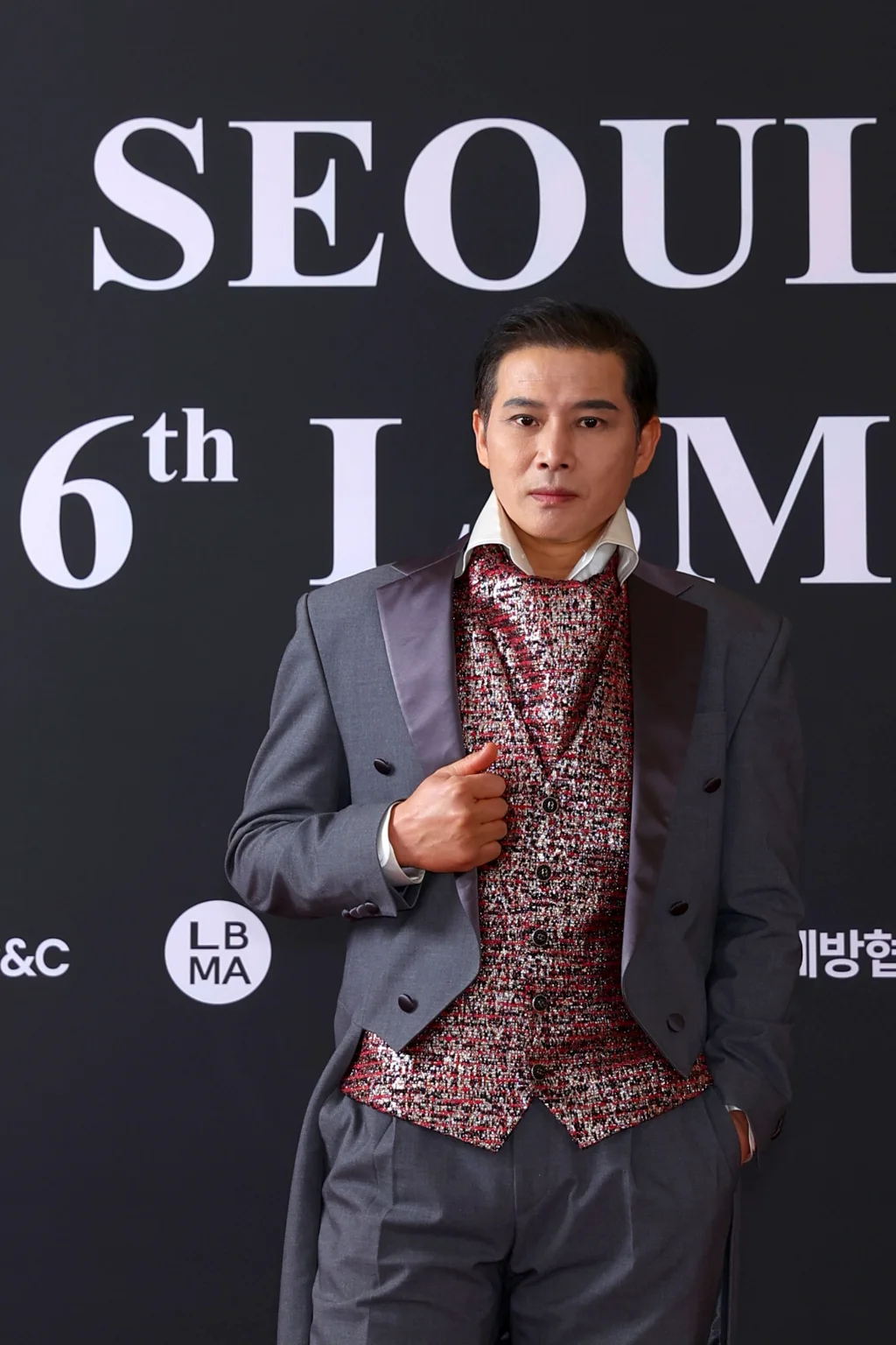 전규호