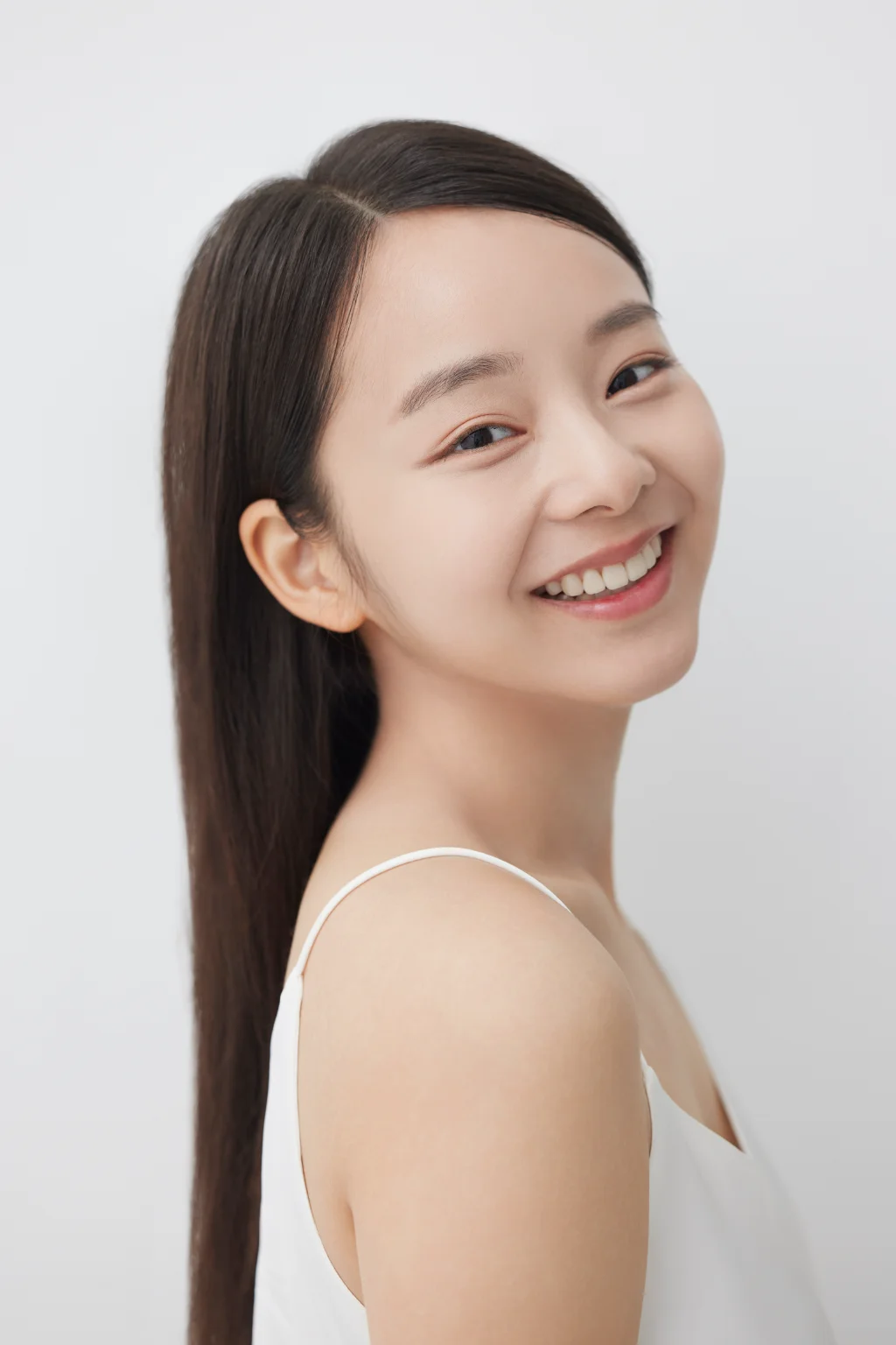 김지은