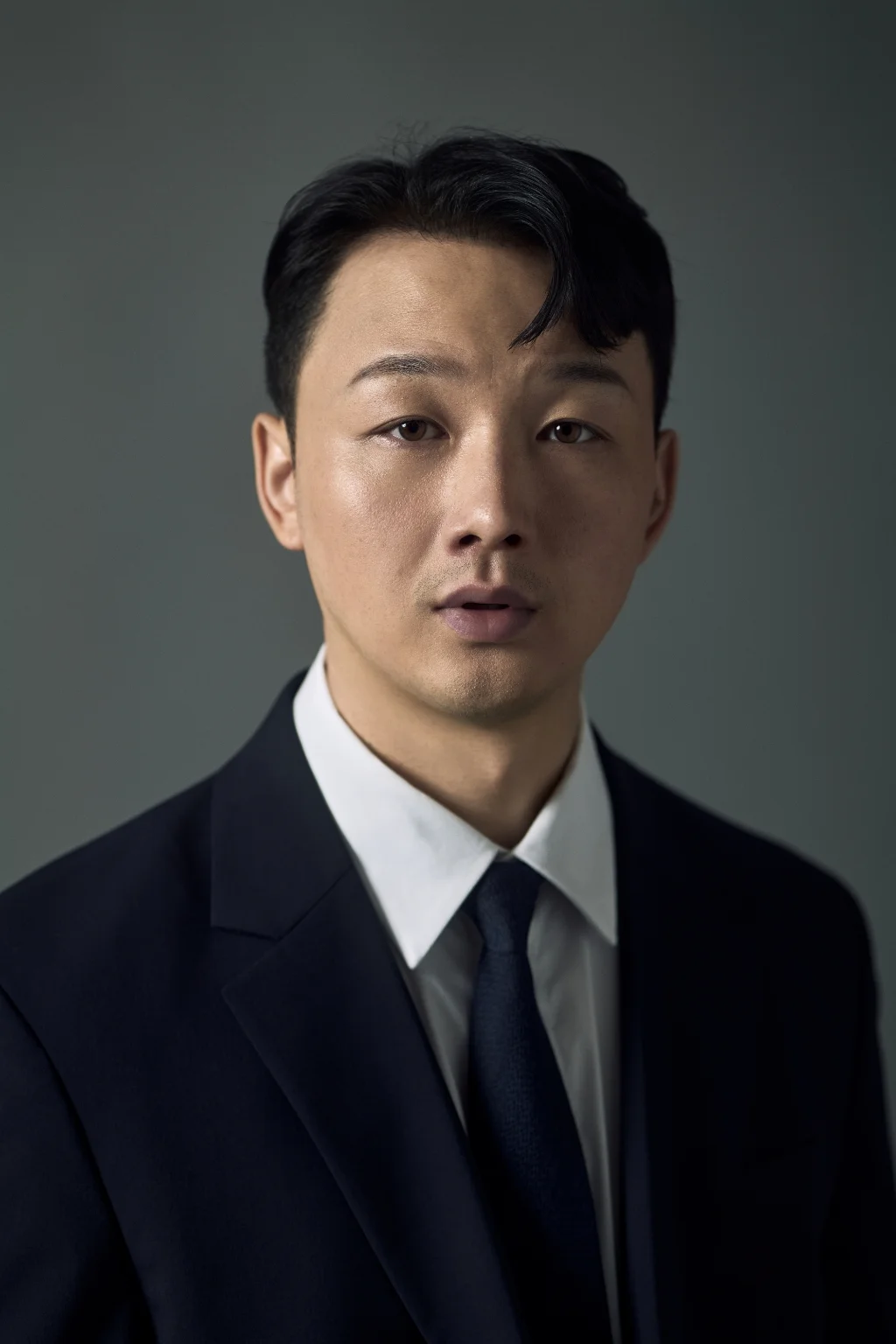 황보권