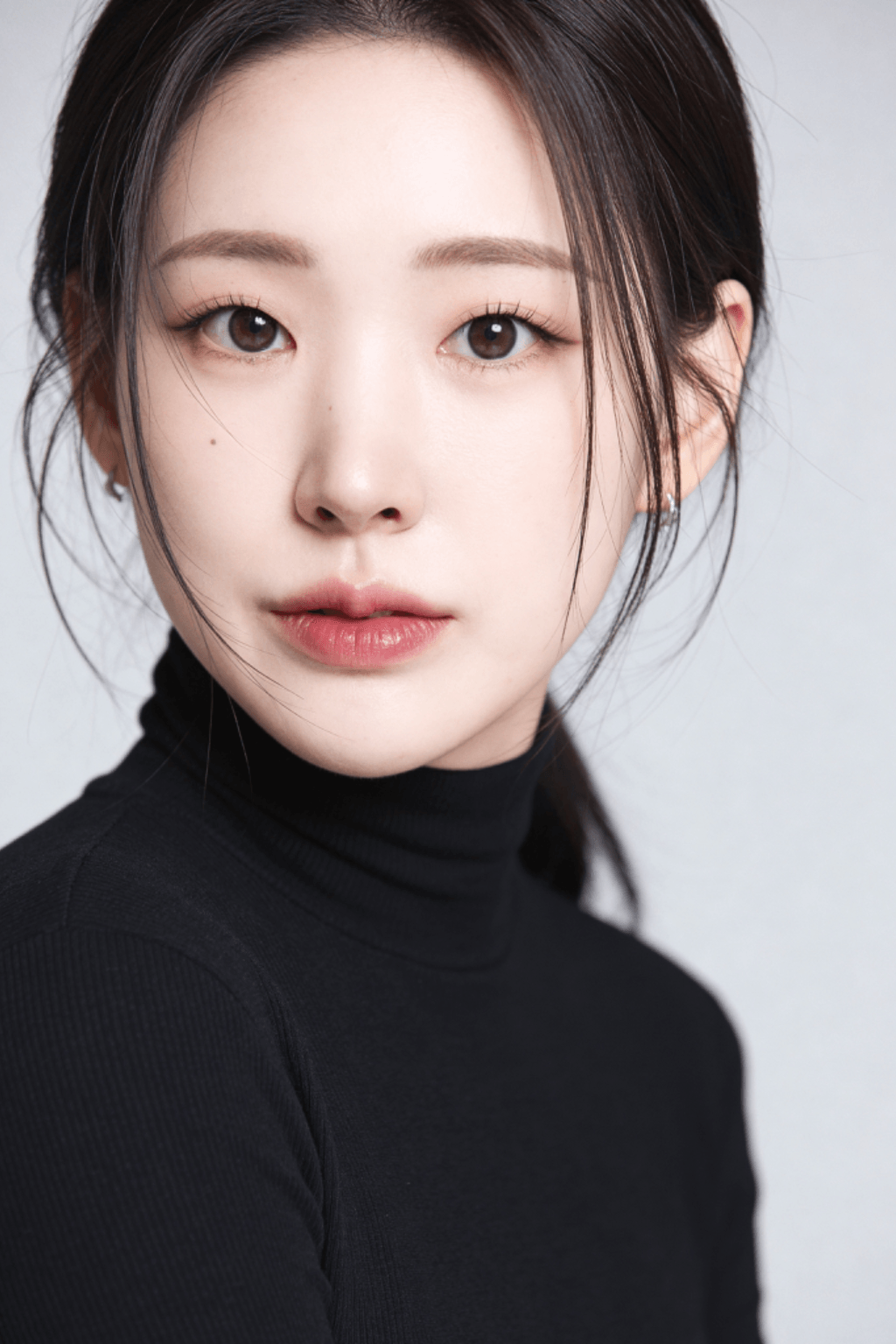 신새벽