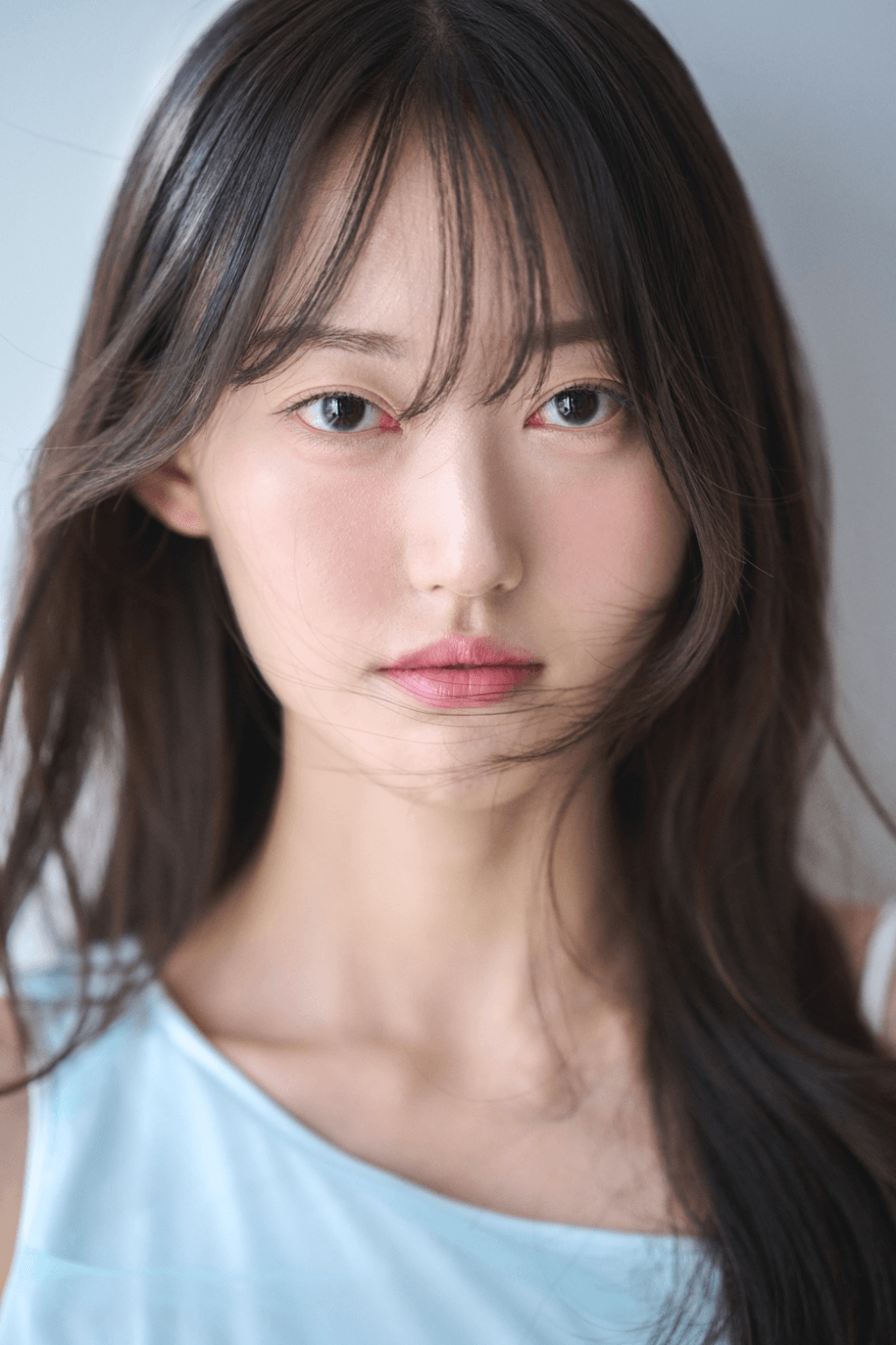 김지혜 (Kim Jihye)