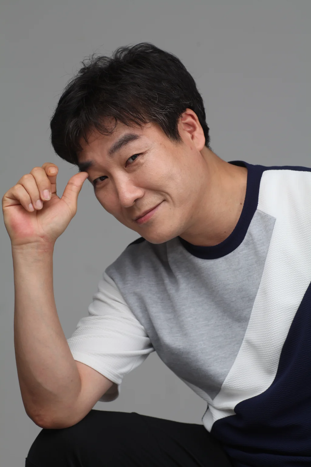 김주황