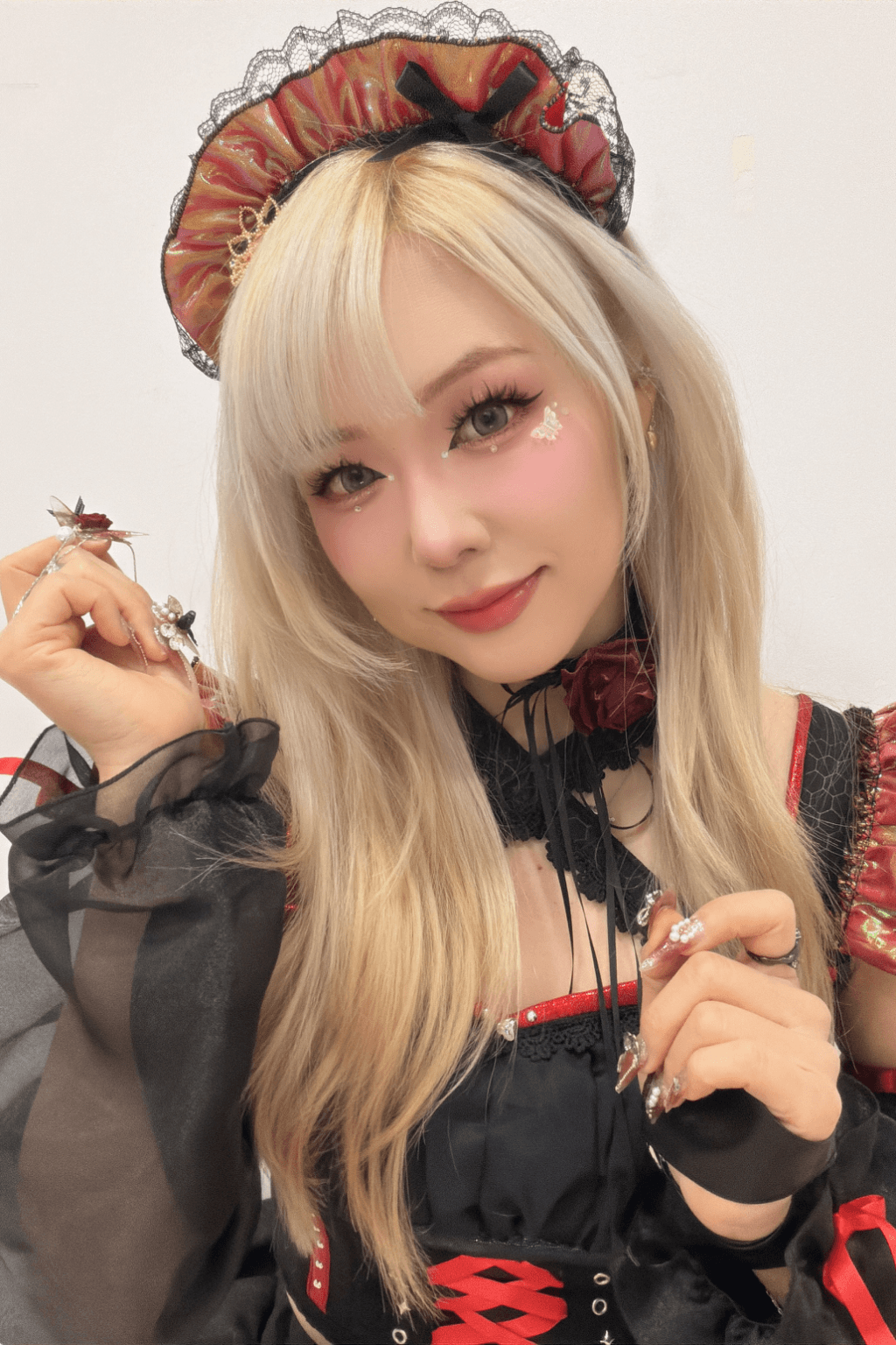 박셀라