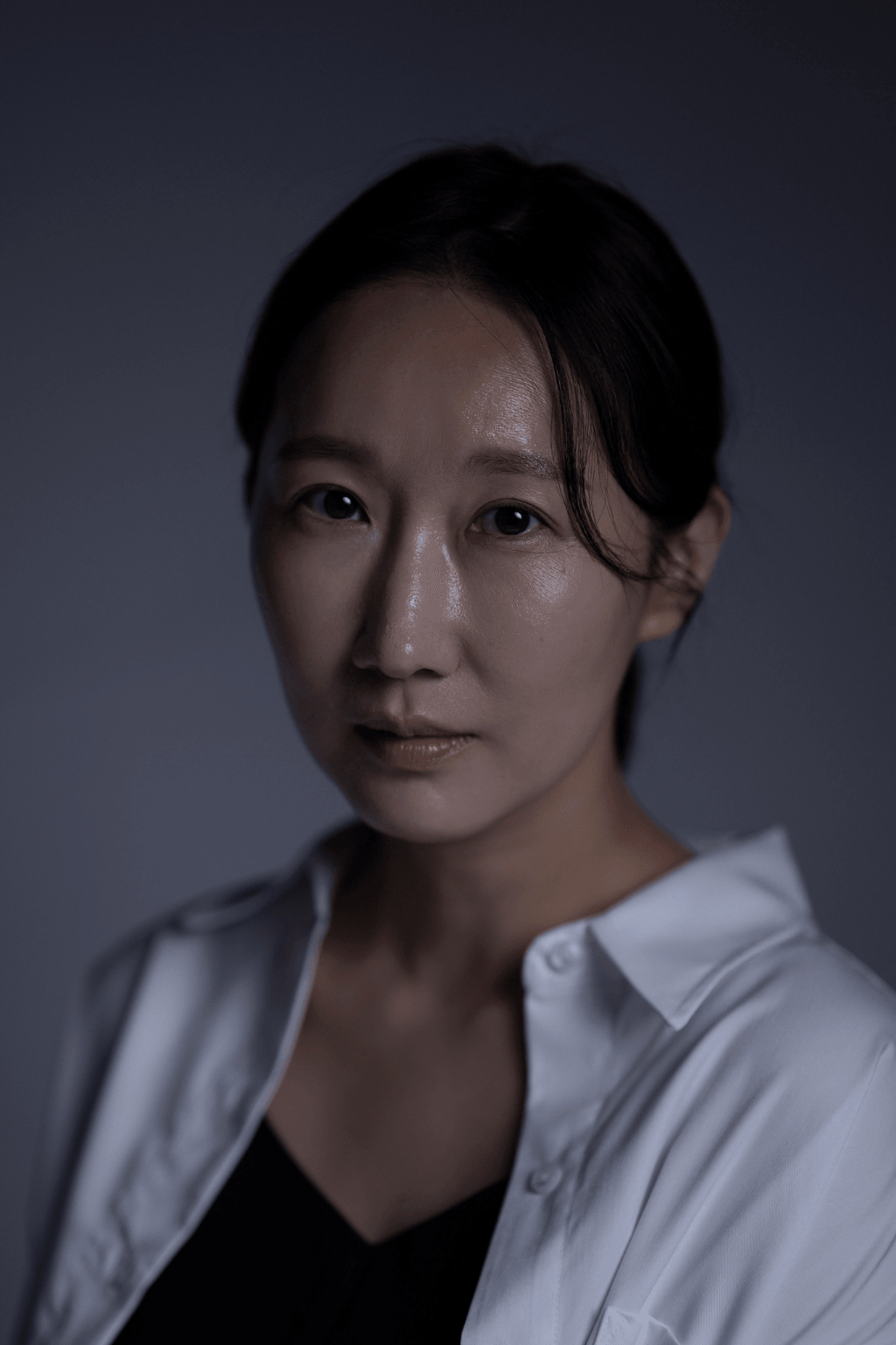 주보라