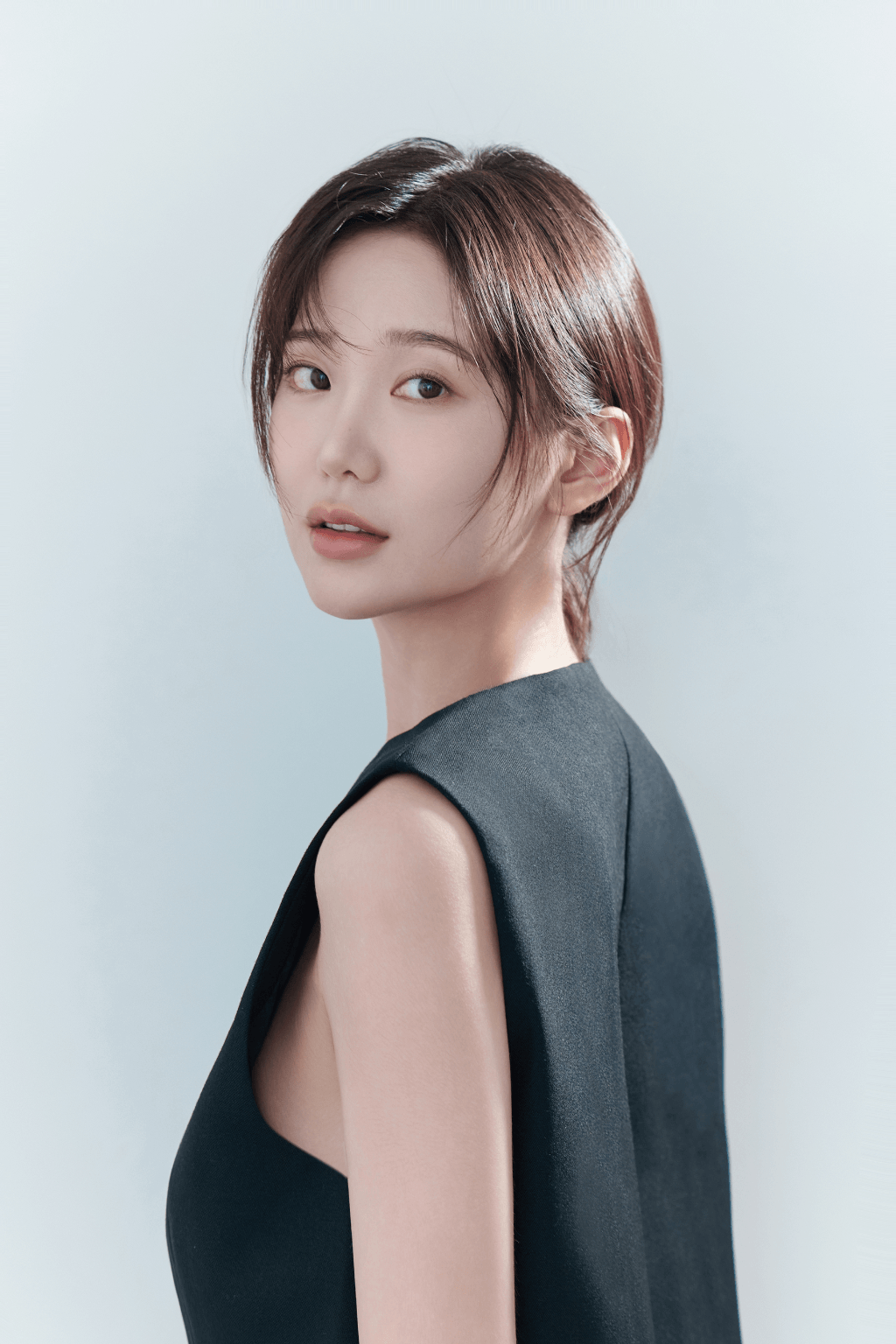조하영