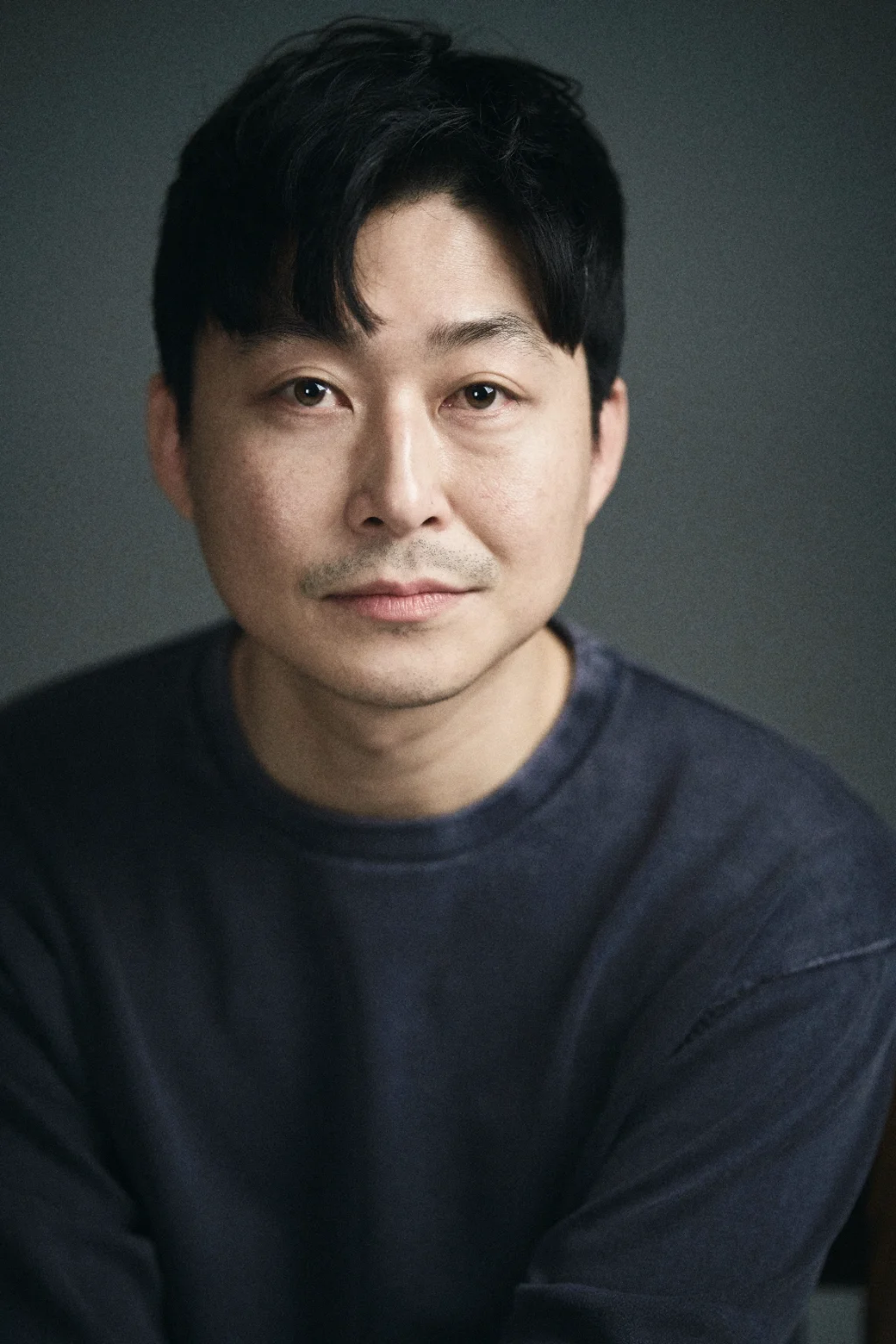 김봉조