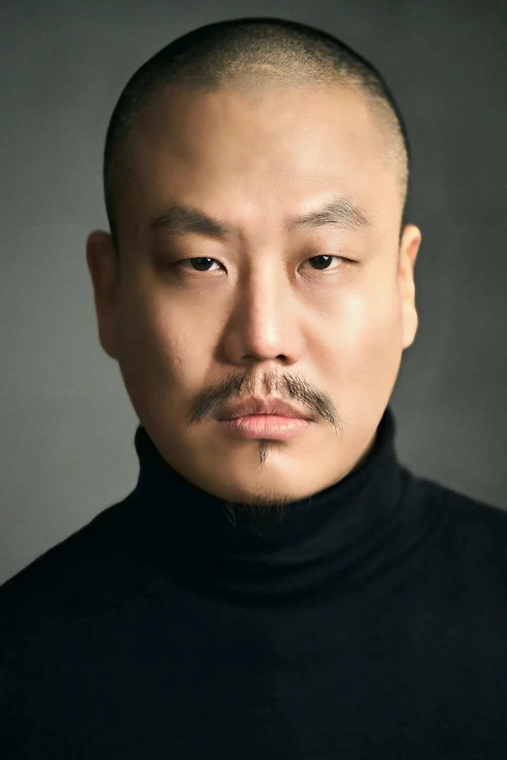 인선호