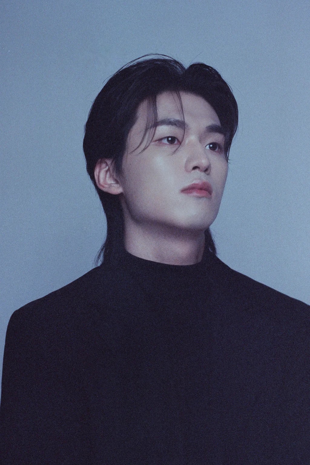 허호현