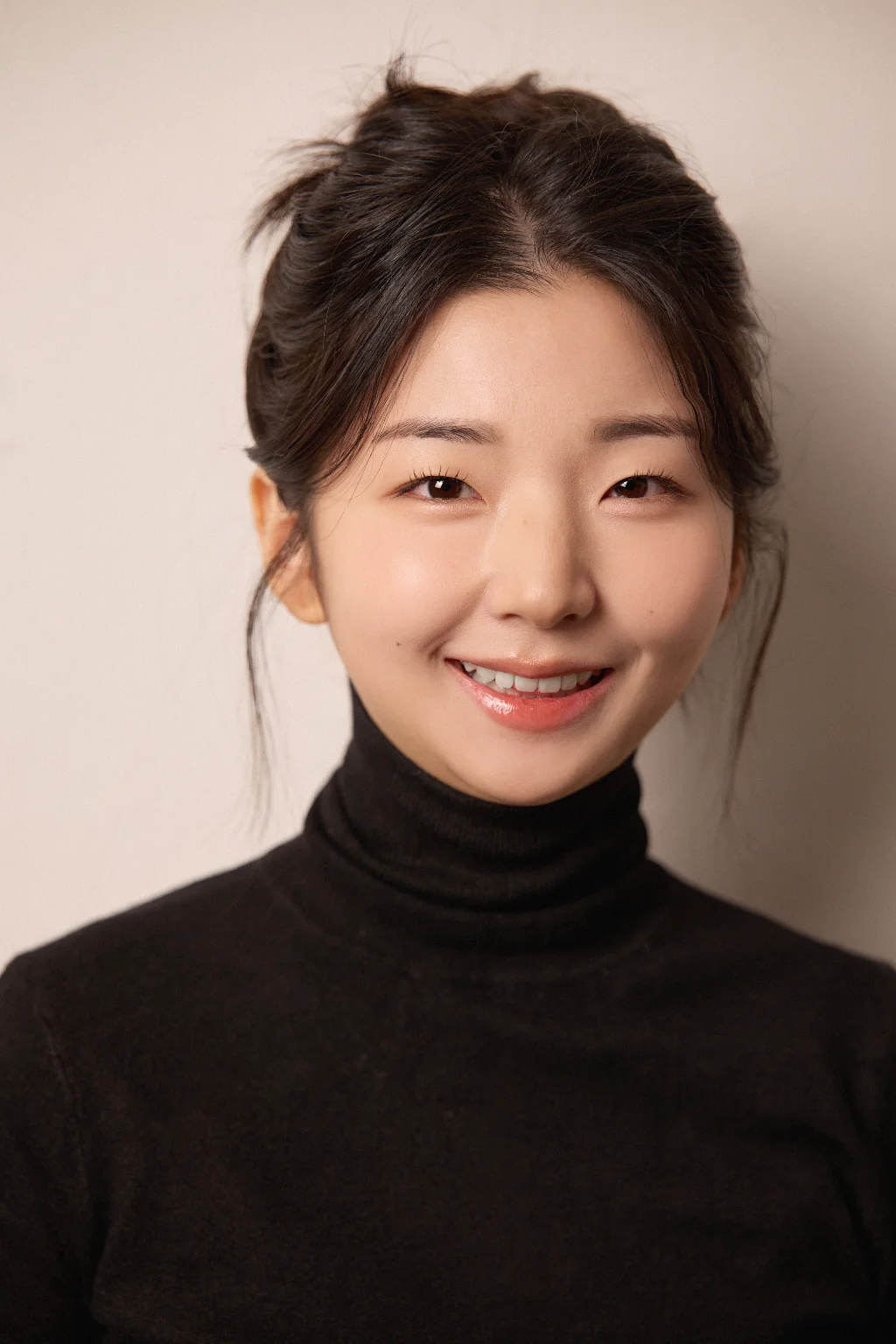 심예린