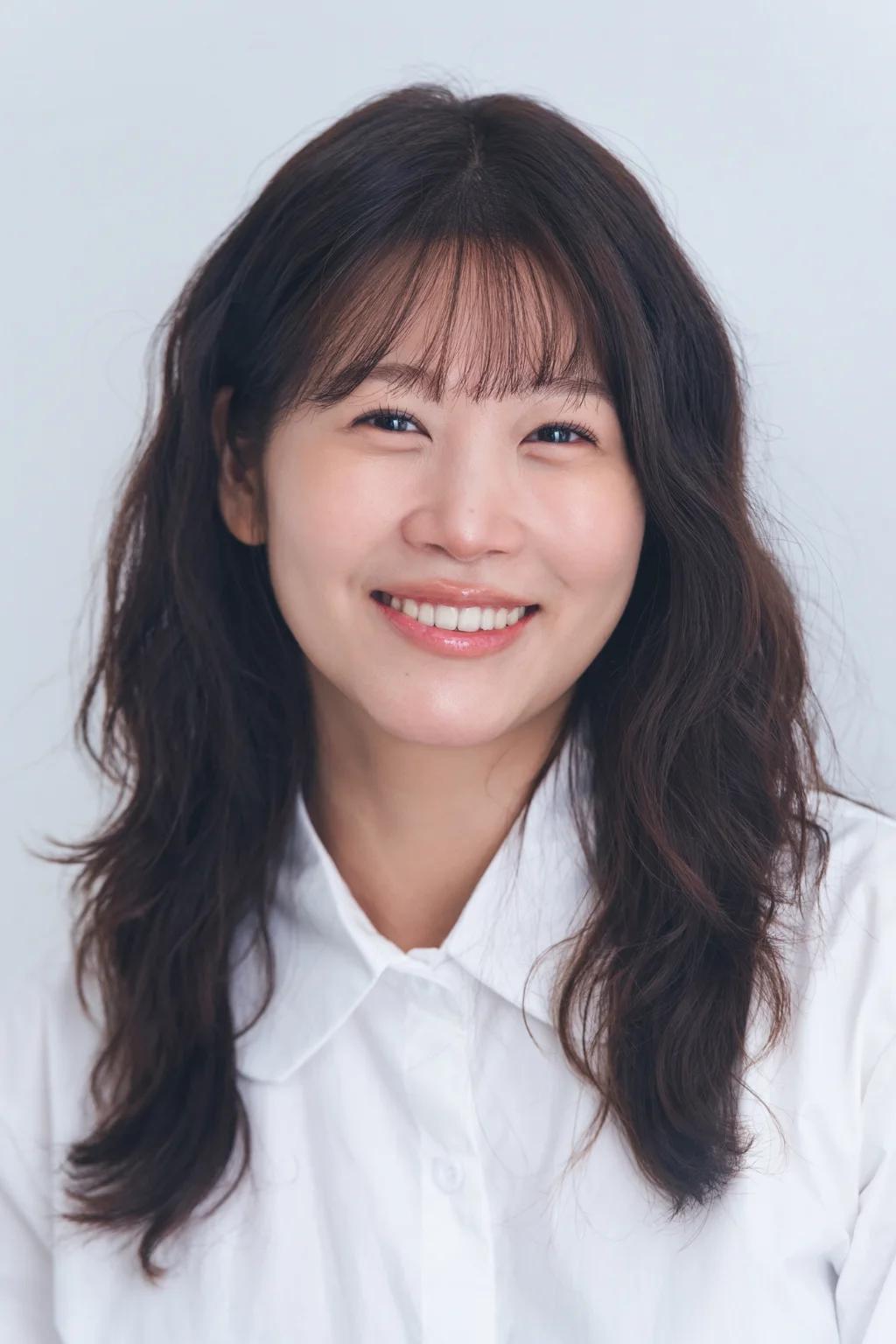 전희진