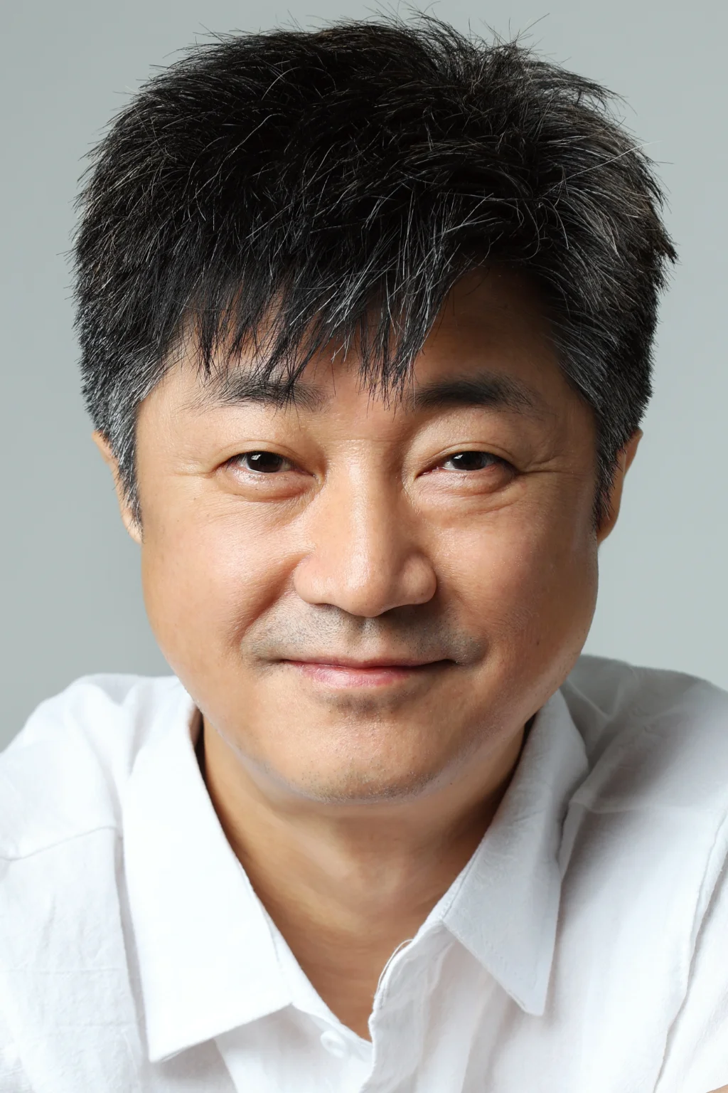 안근후