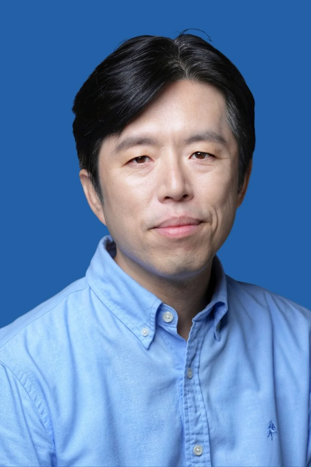 Gu Bon jin