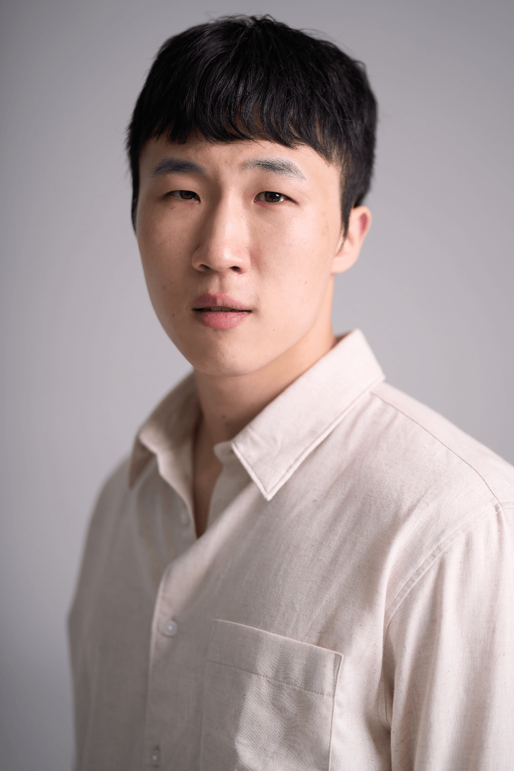 이건희