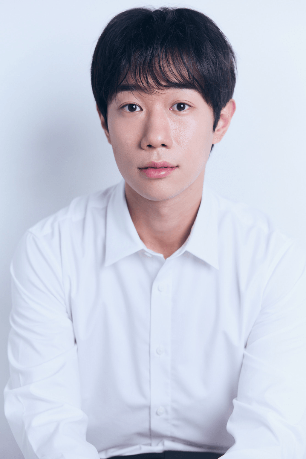 백종민