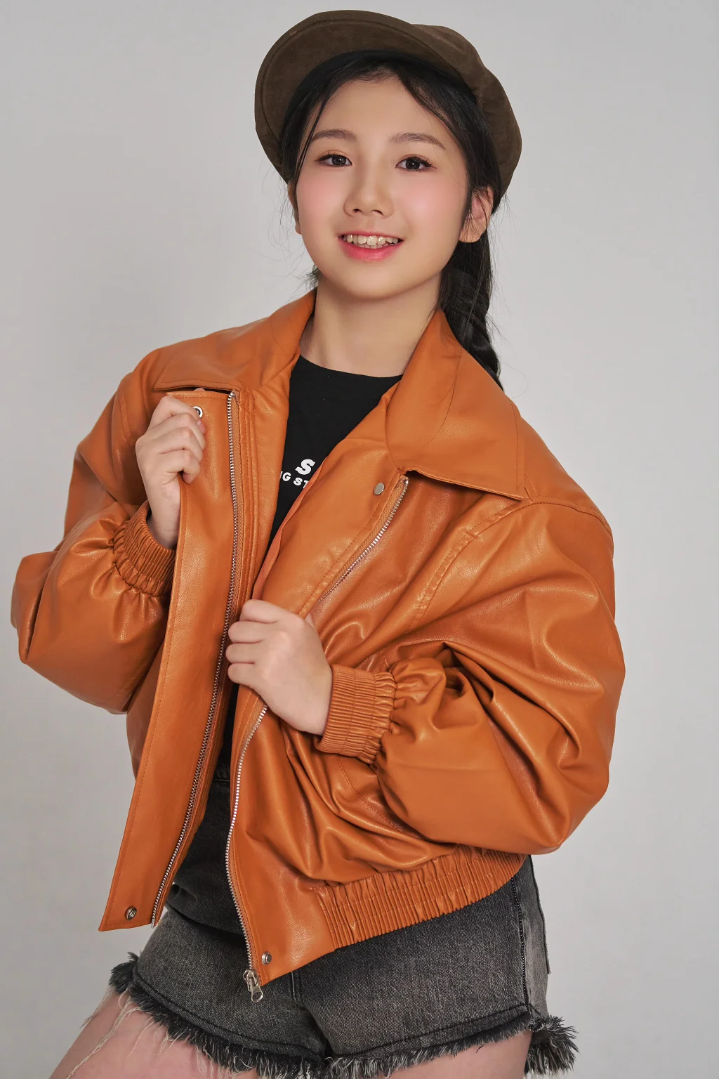 염제인
