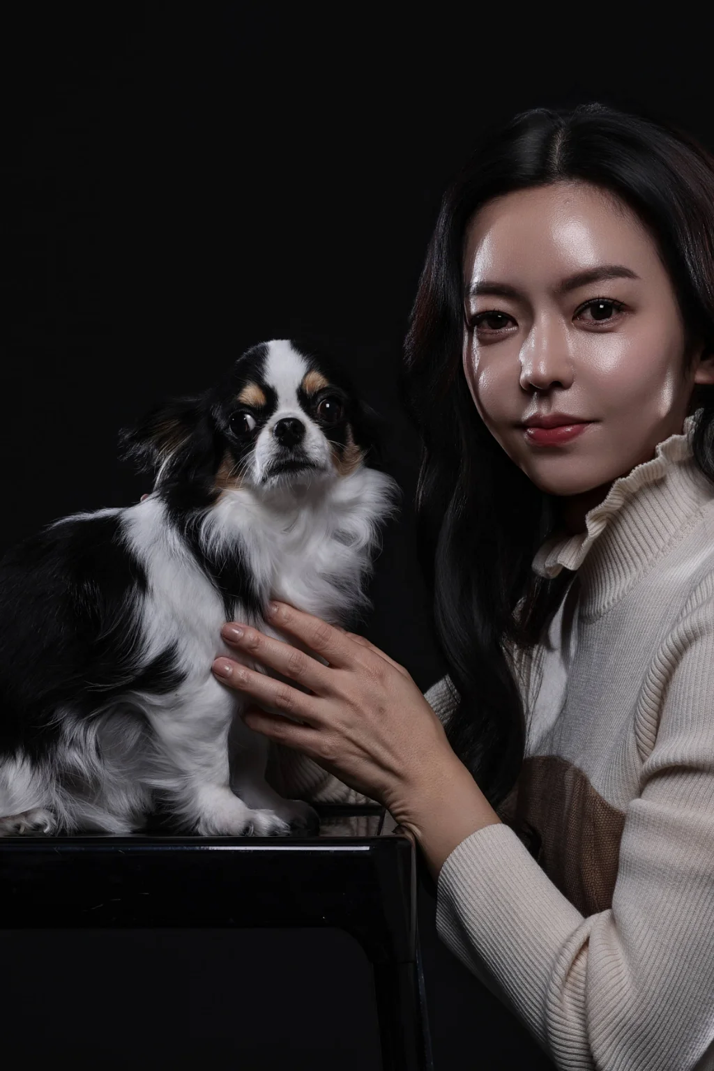 박소연