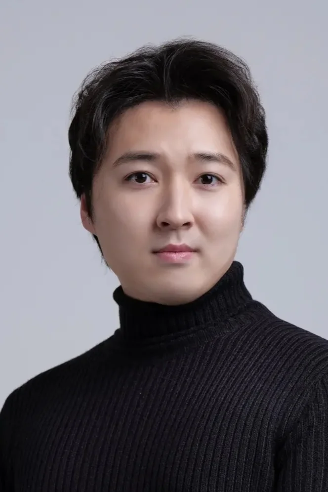 김거성