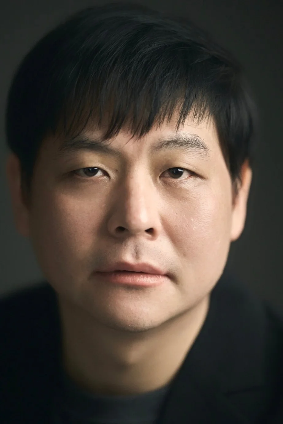 박상준