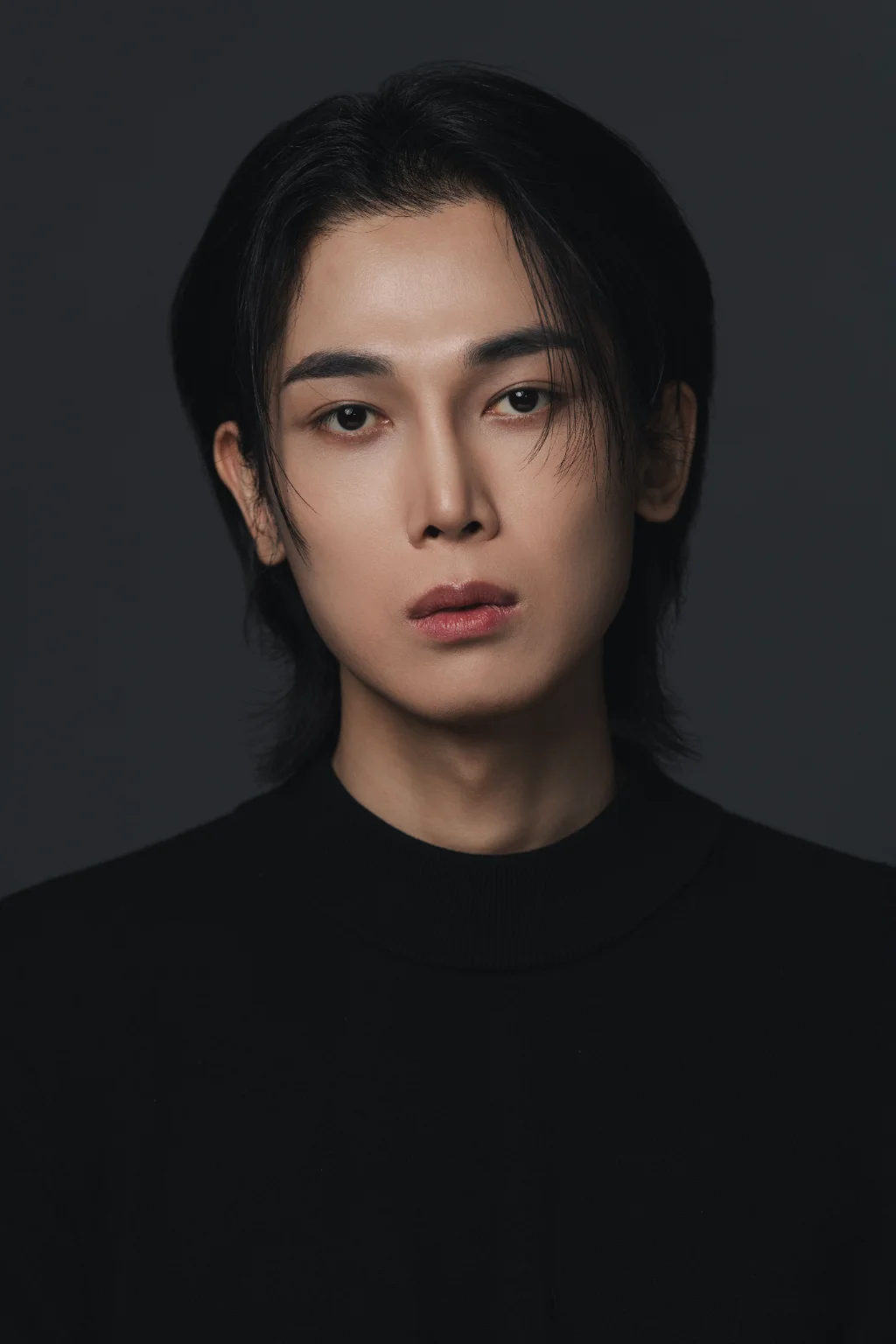 고현