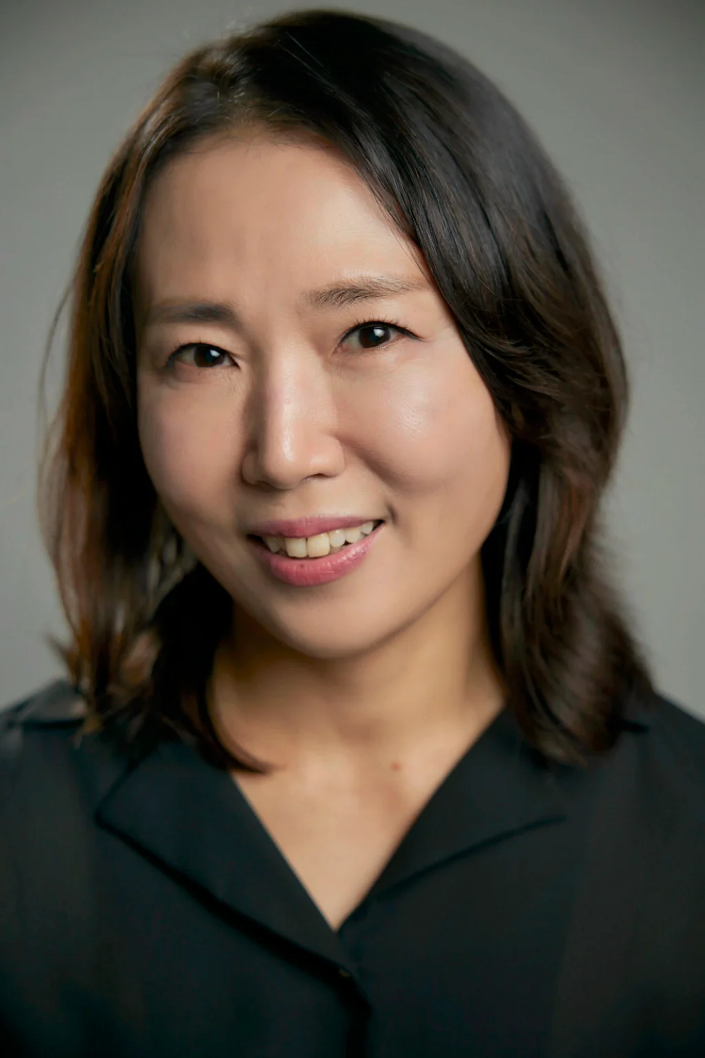 이연재