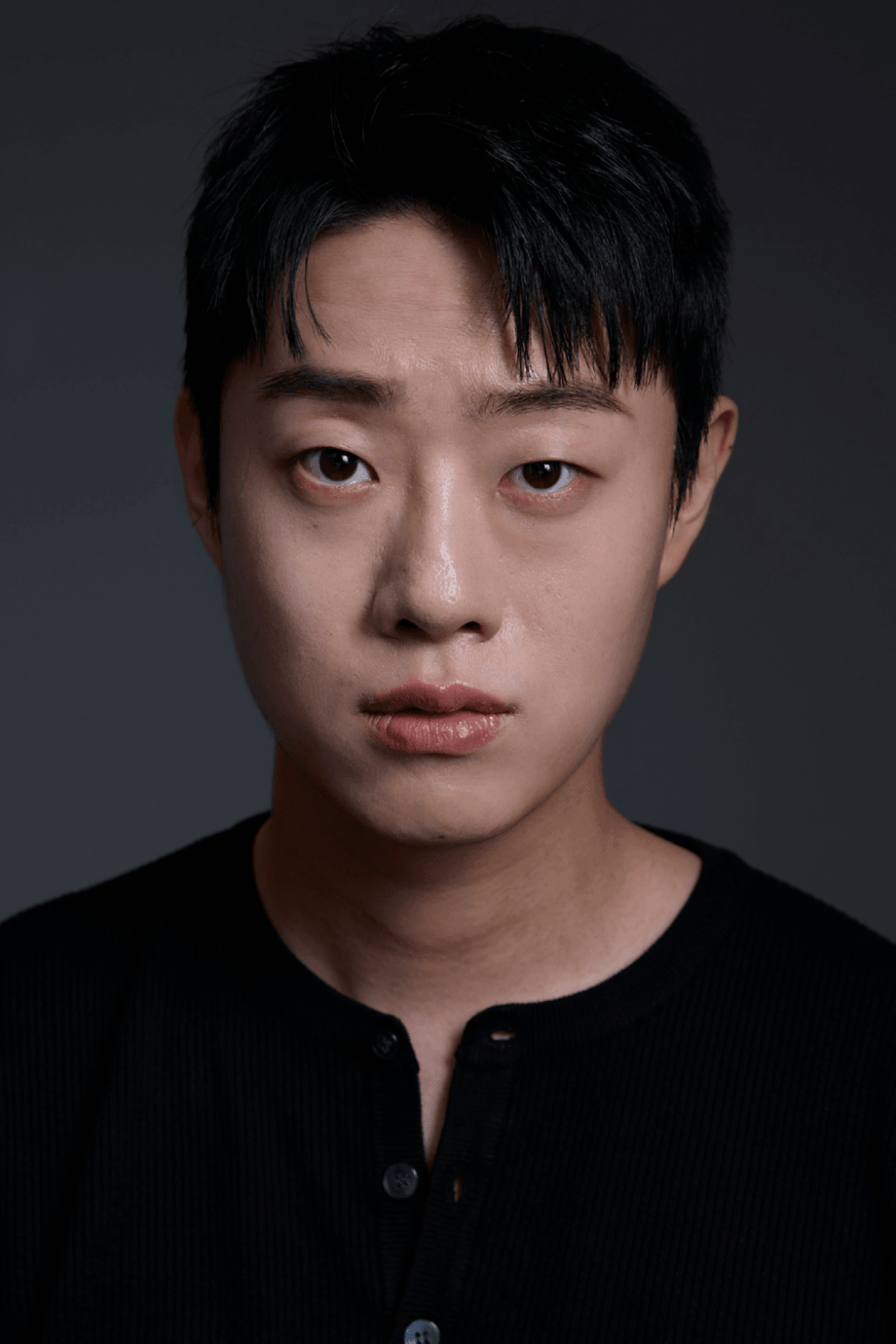 표기훈