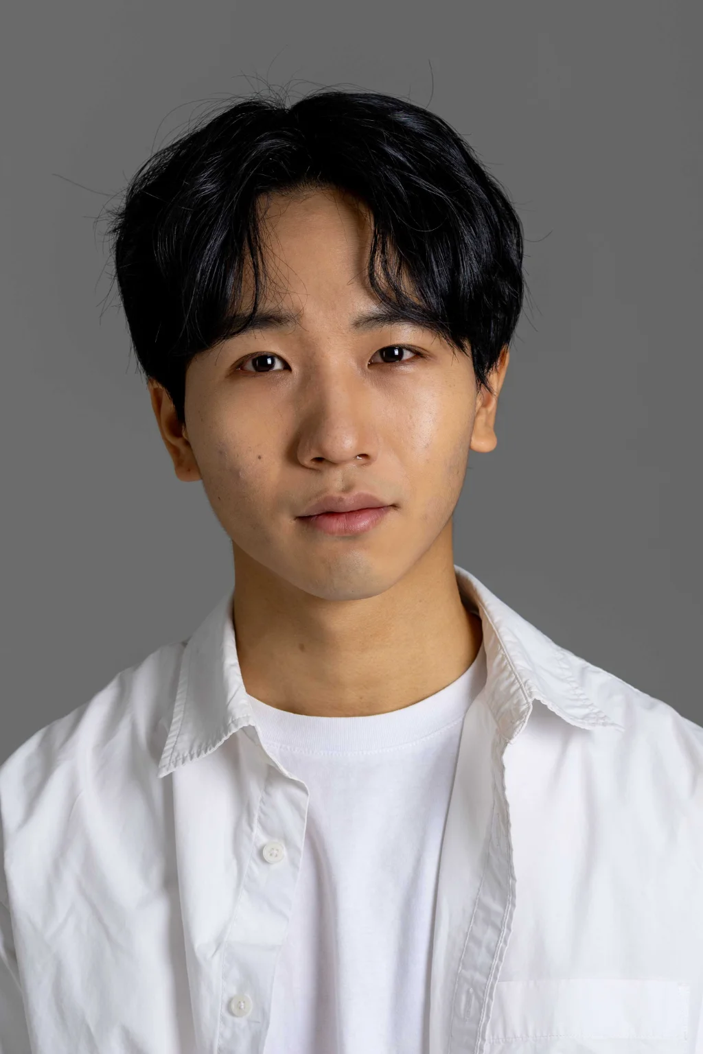 한새벽 (Sae Beoyk - Han)