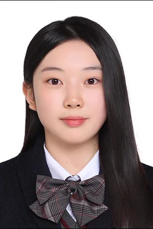 문서연