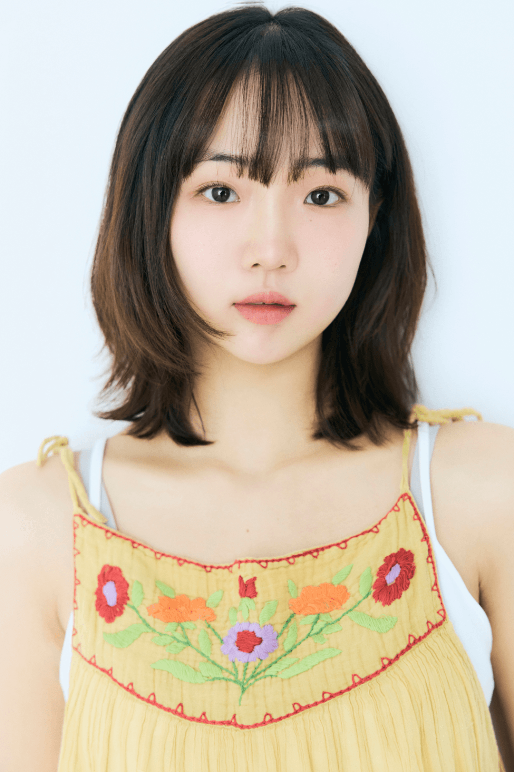 최현조