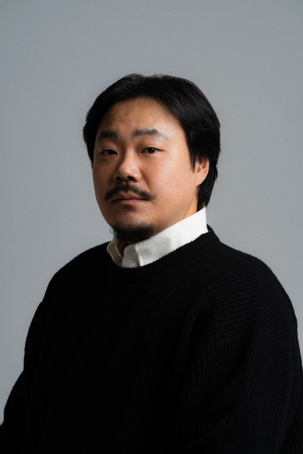 정승민
