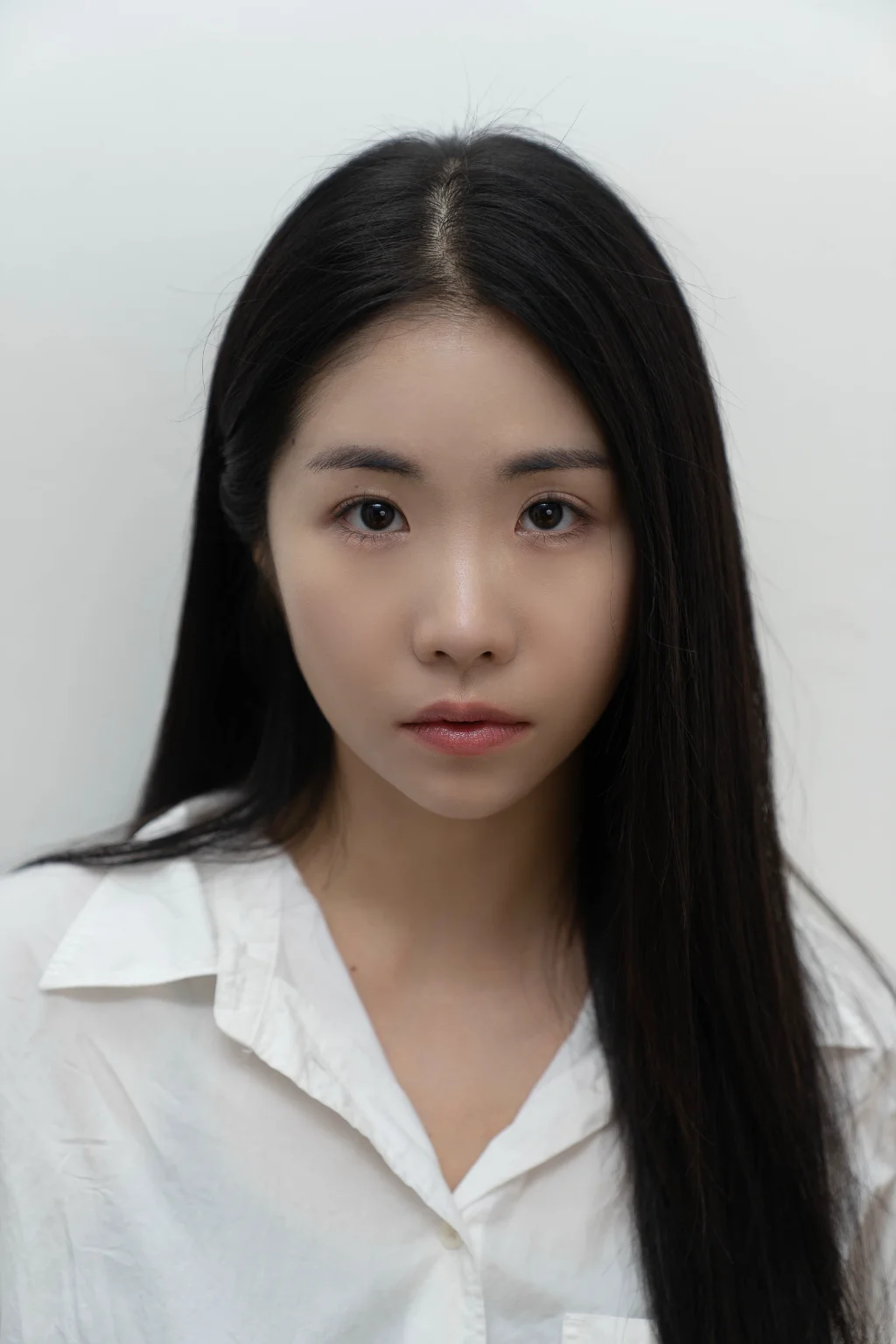 손정연
