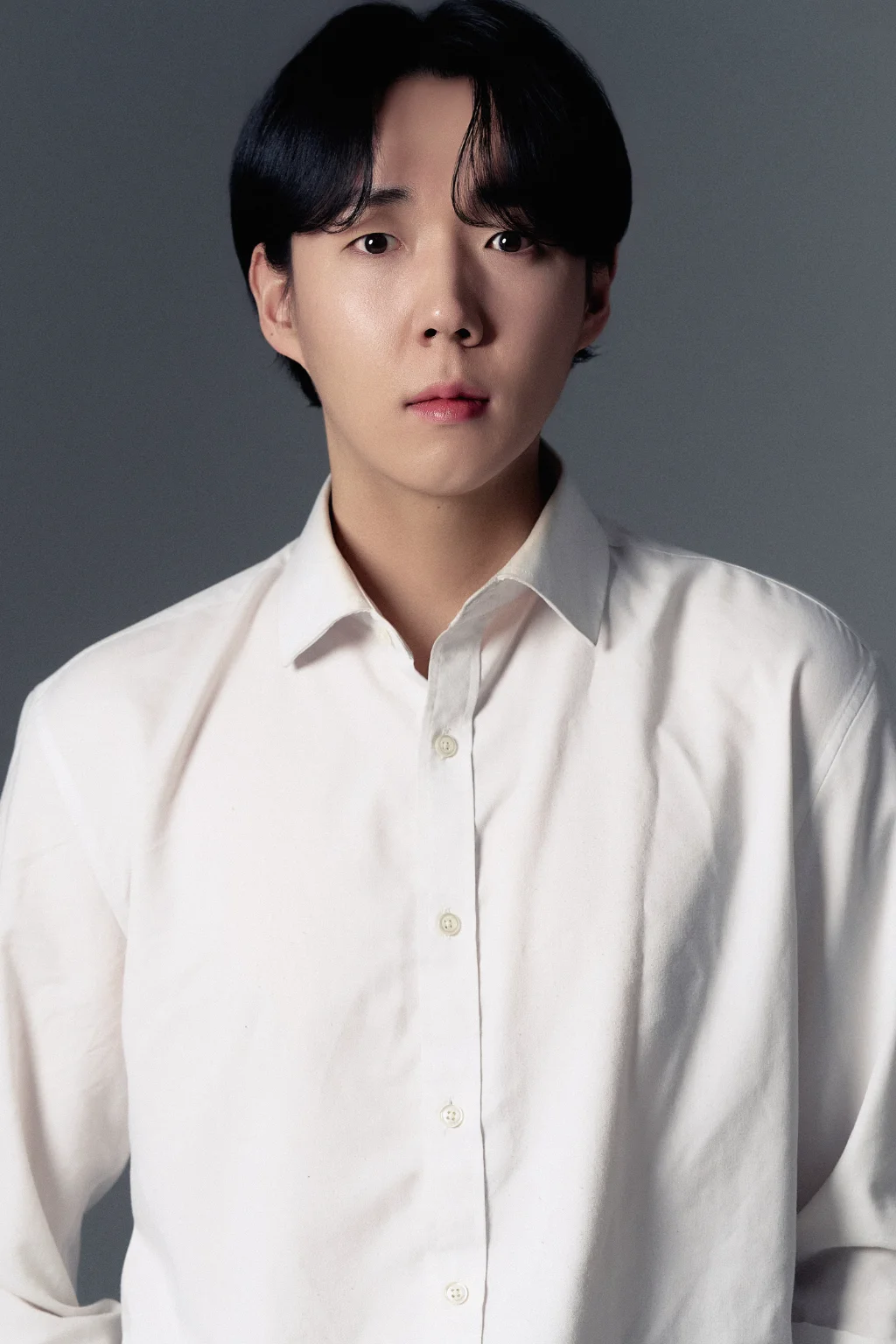 박근열
