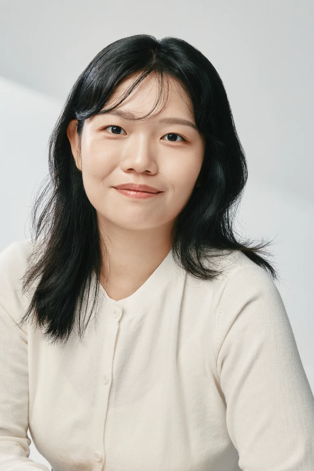 이은미