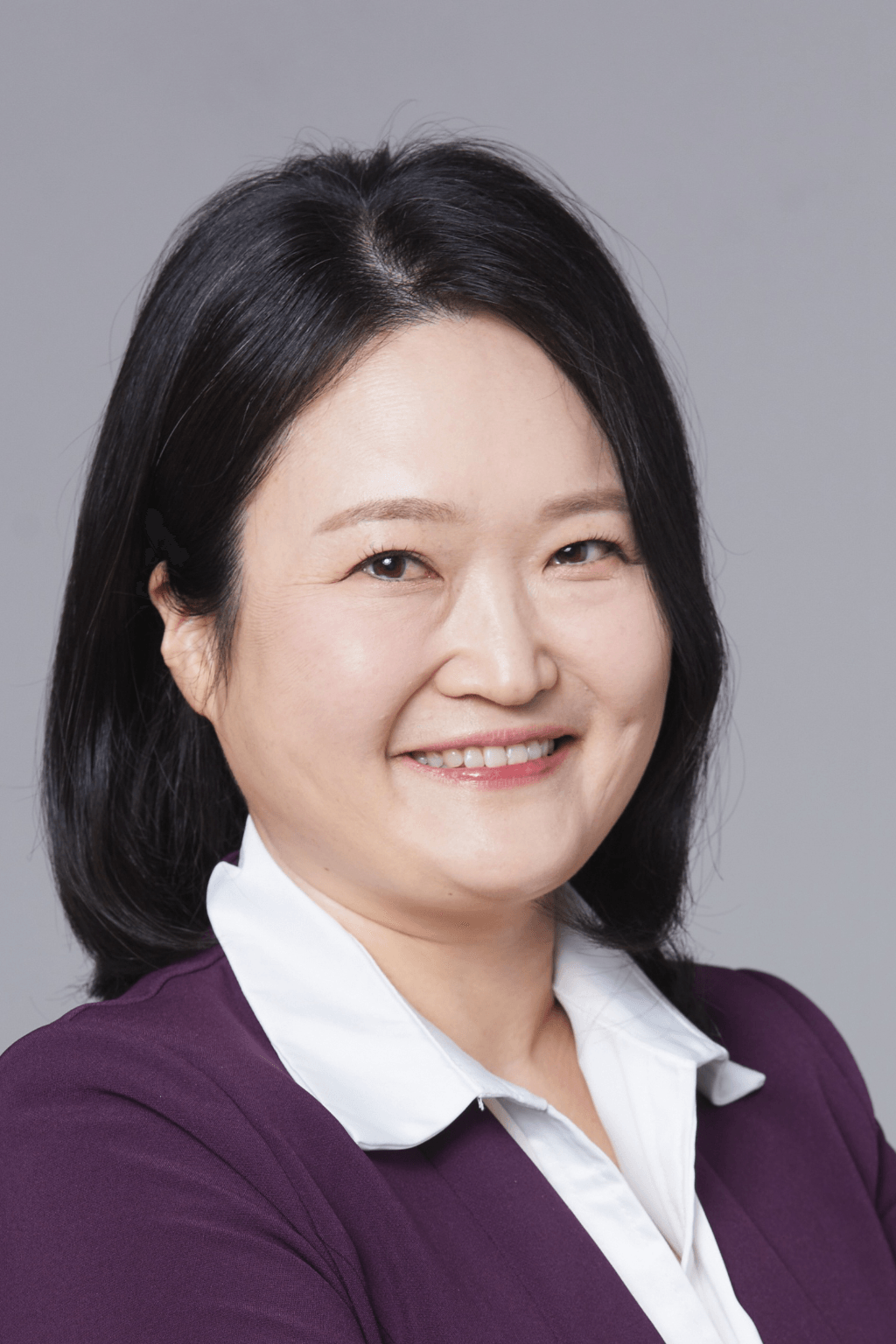 손민희