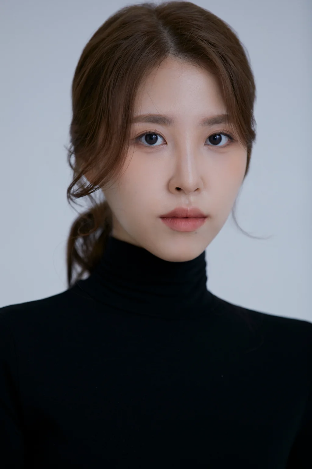 이지민