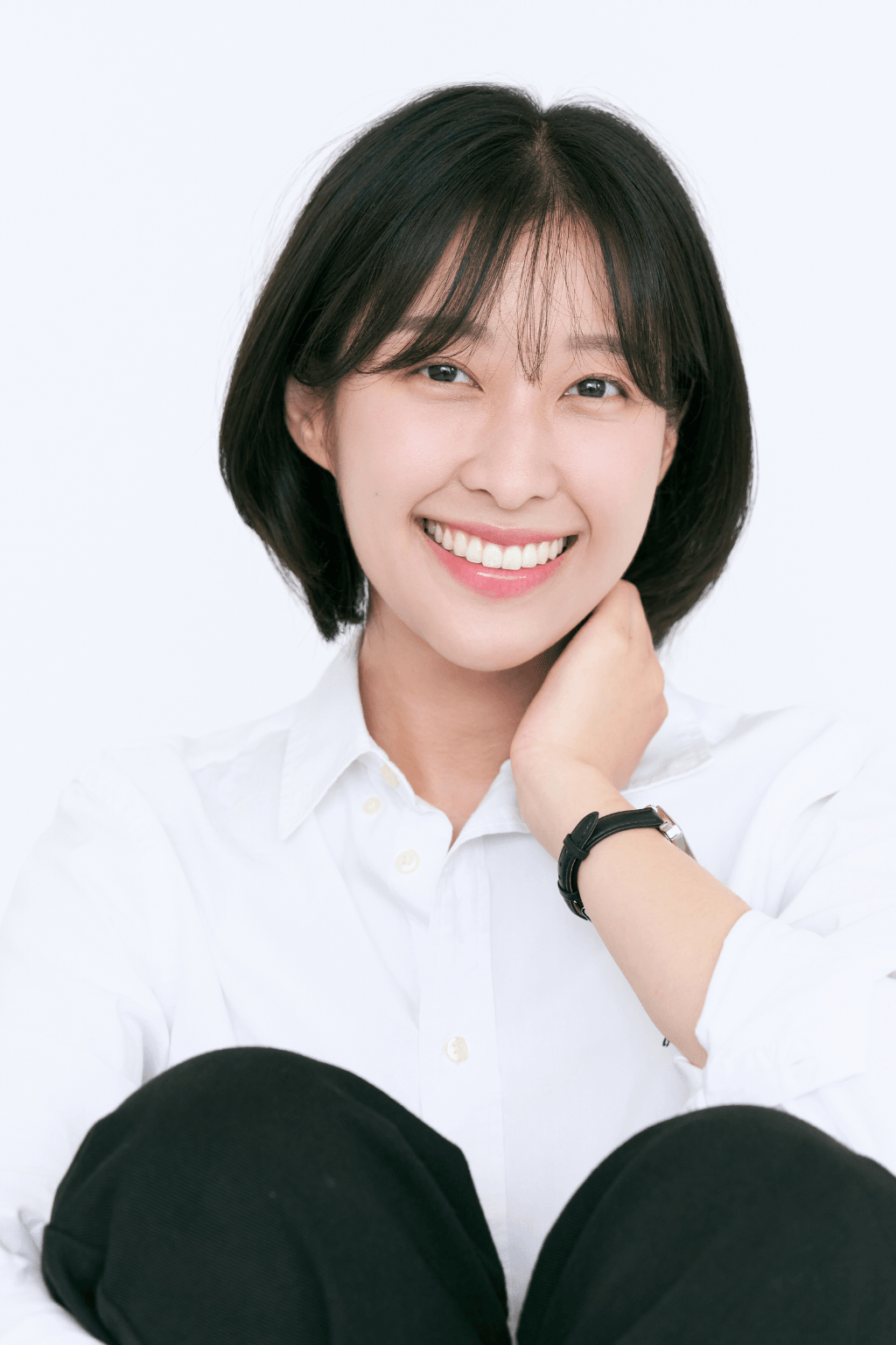 송은