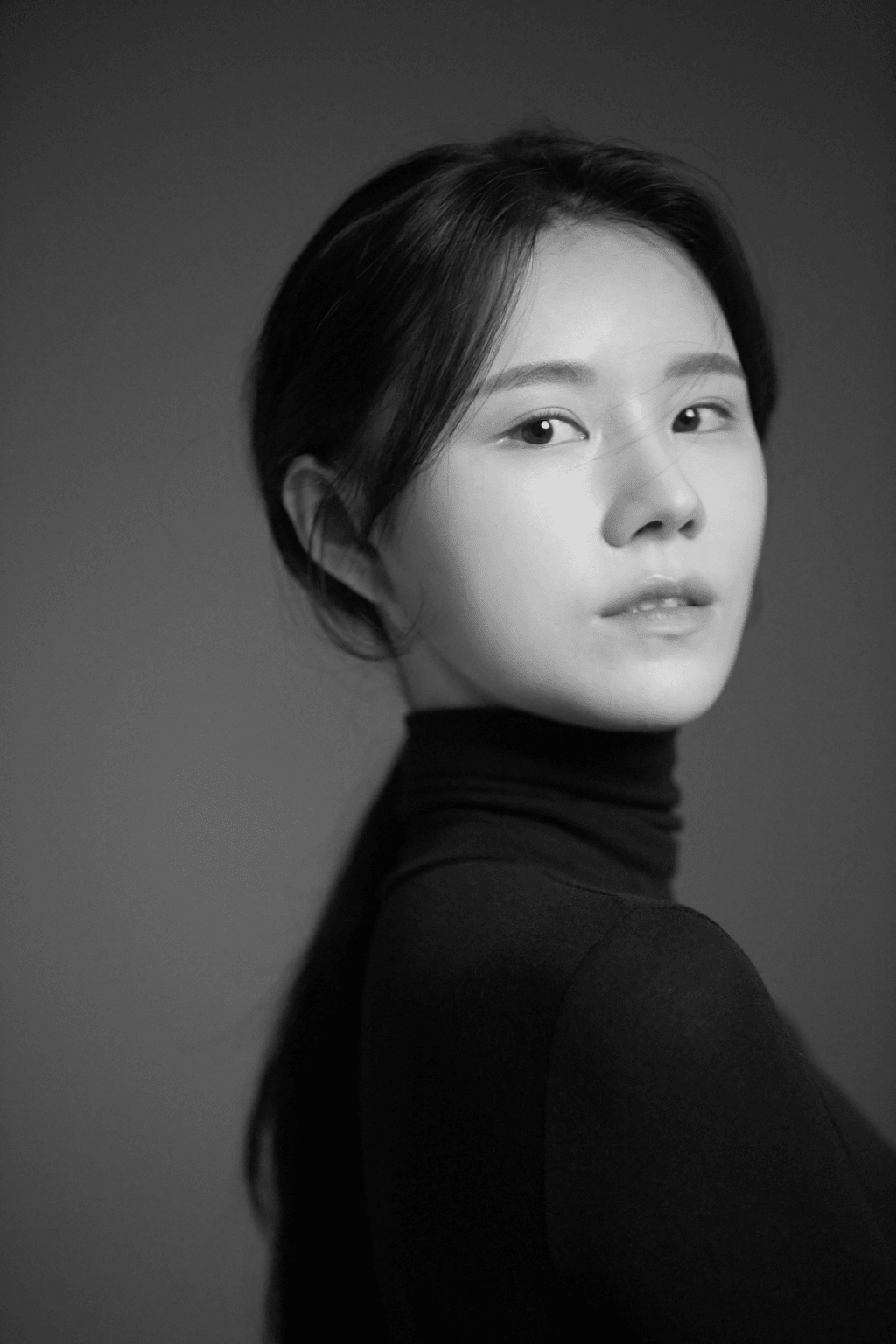 고유빈