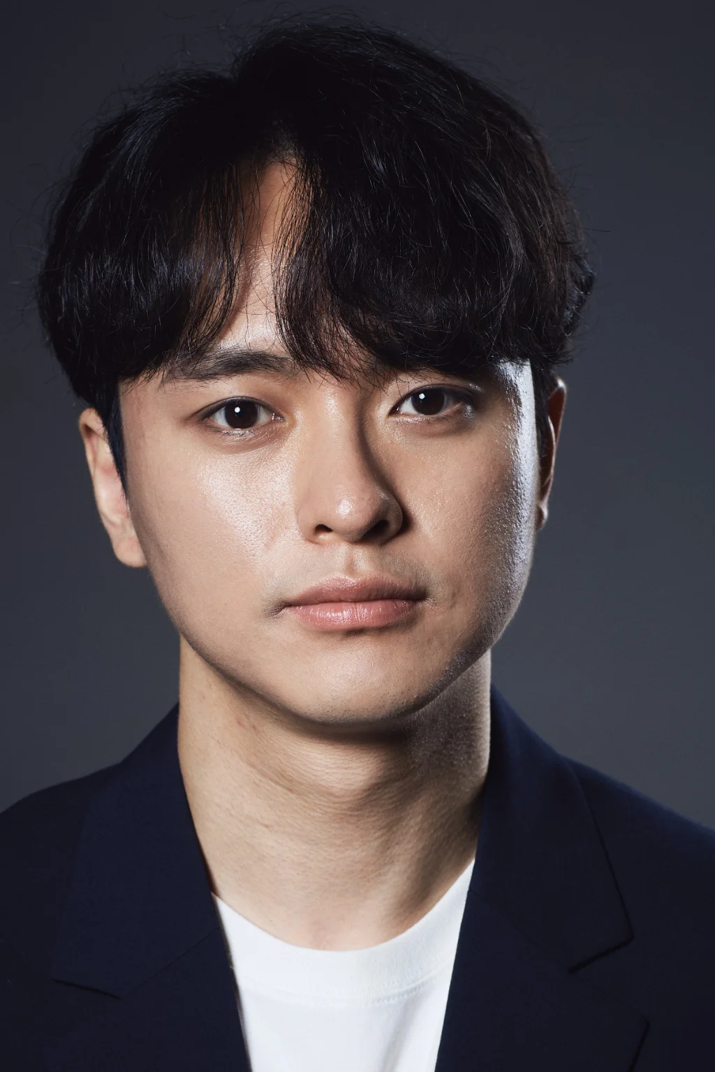 wang won jong
