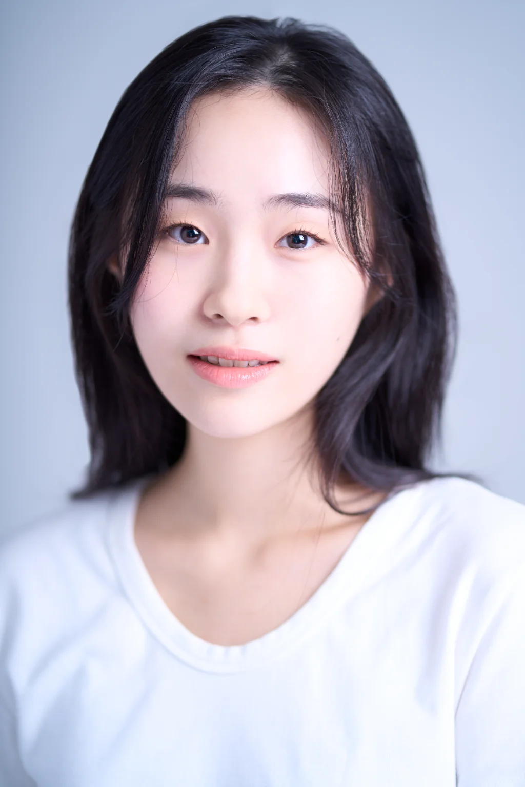 방효정