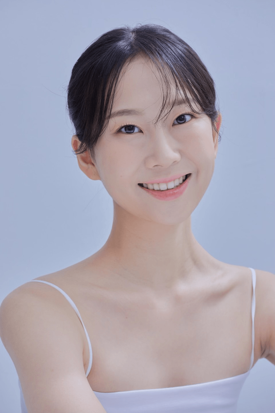 박이제