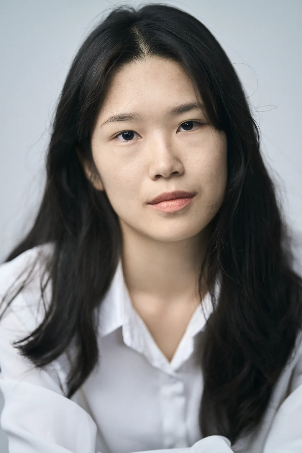 임가영