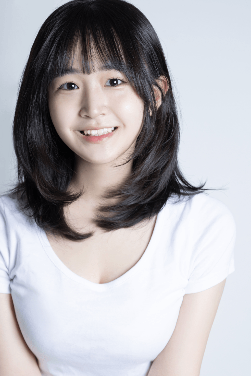 김수연