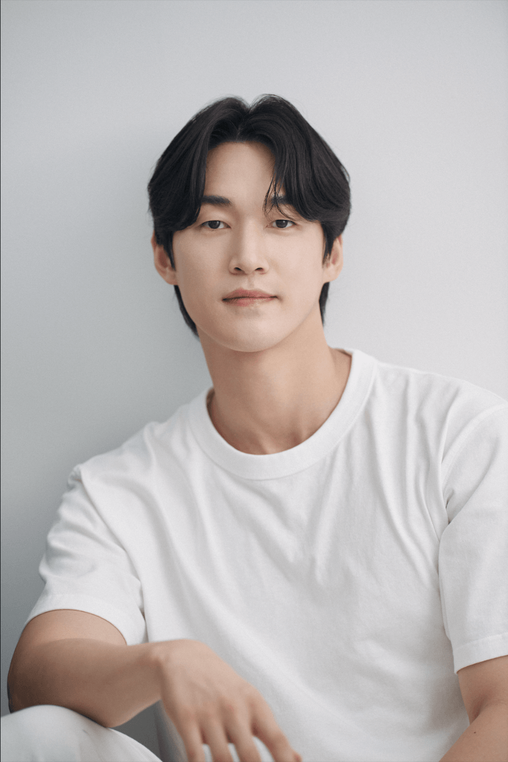 이준기
