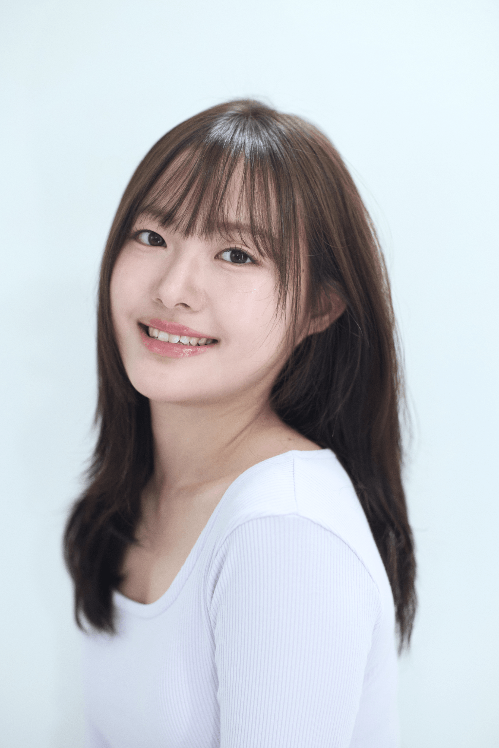 김윤경