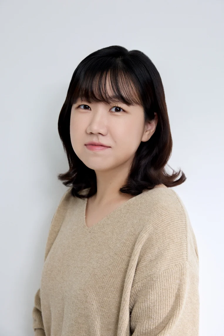 유지연