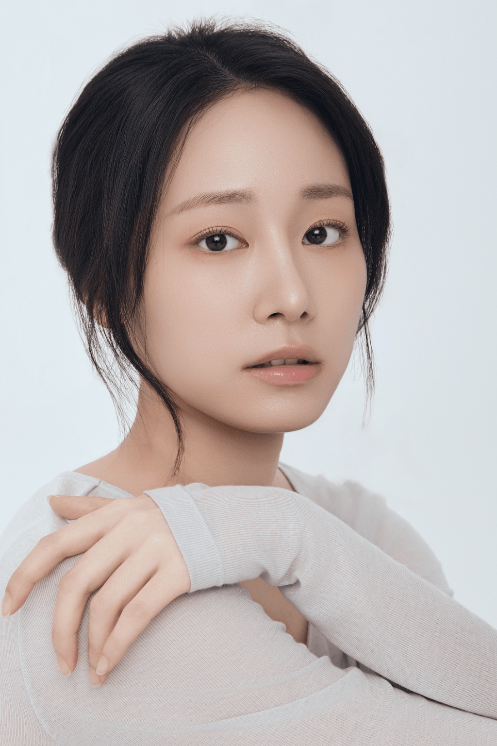 신윤서