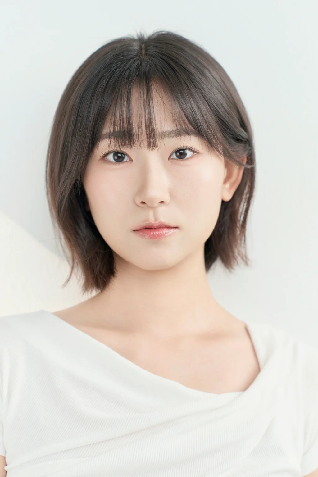 유예닮