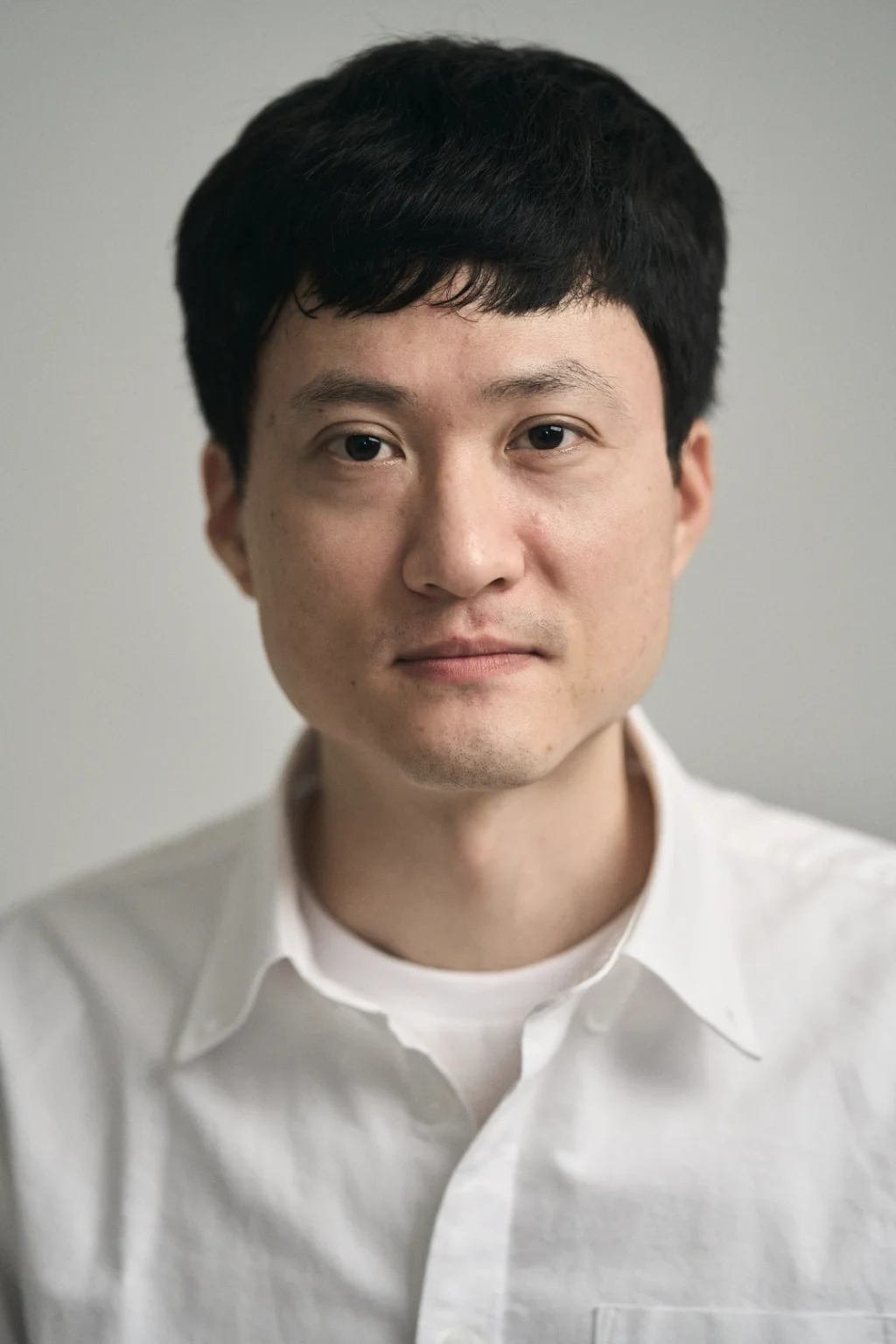 박현민