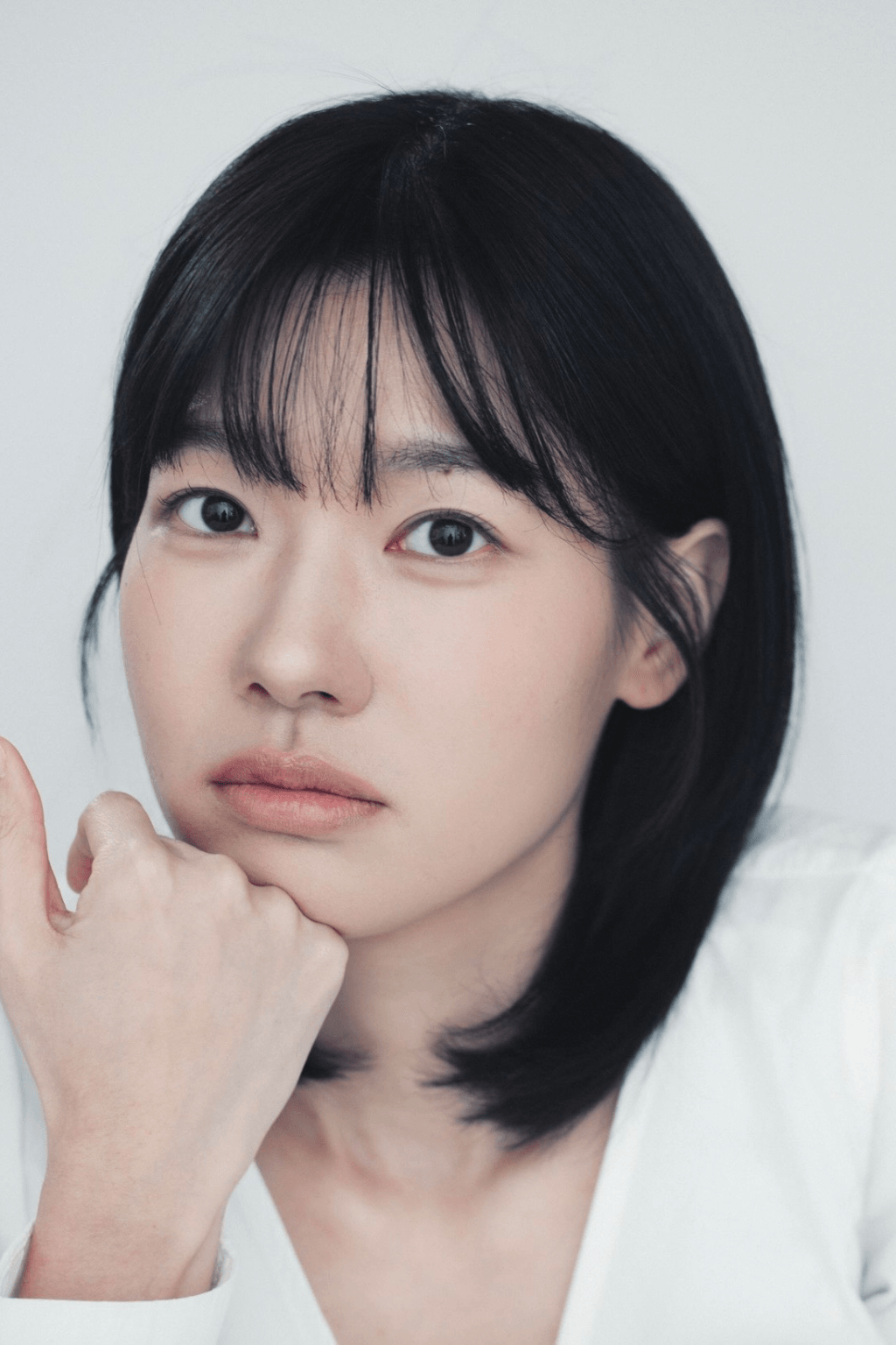 김리안